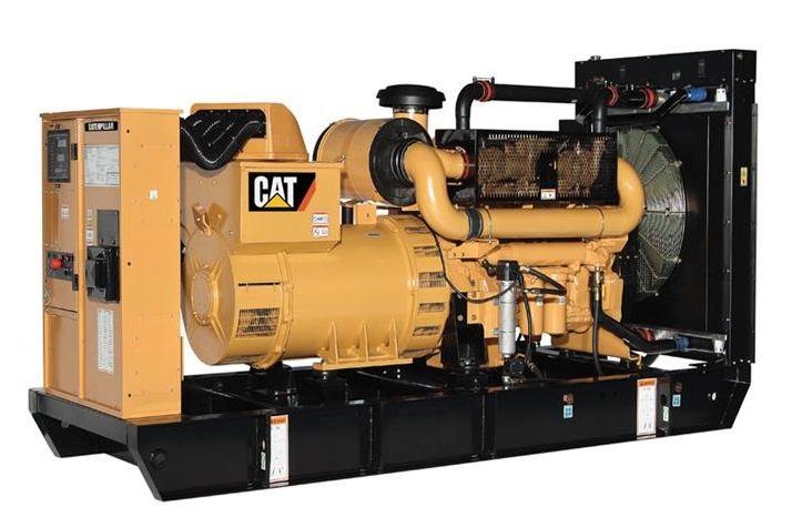 荔波柴油发电机电瓶如何维护和保养