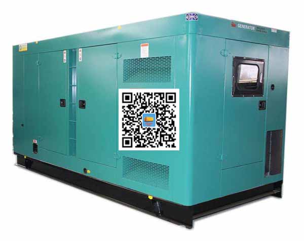 荔波租赁发电机 柴油发电机组厂家：柴油发电机维护保养時间