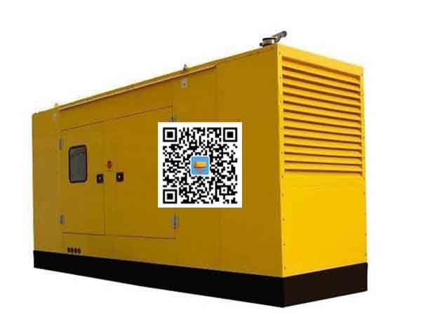 荔波出租发电机 柴油发电机不维护对机器有什么影响