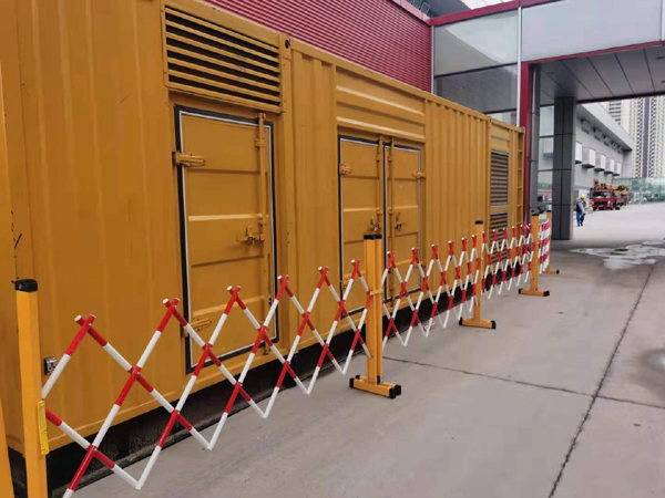 荔波发电机出租 你知道怎样鉴定发电机品质的好坏吗？