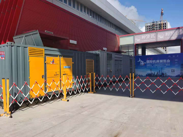 荔波发电机出租教您要了解的柴油发电机组基础知识