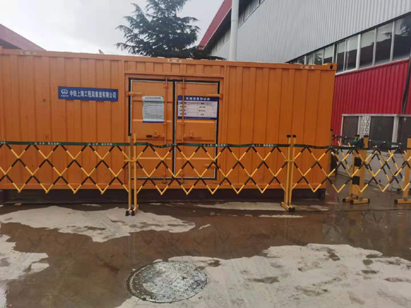 荔波租赁发电机 柴油发电机组供应商：柴油发电机组润滑油的作用？