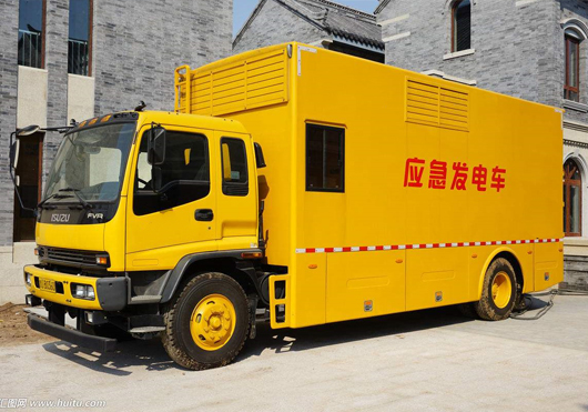 荔波租赁发电机-柴油发电机的正确选择方法是什么