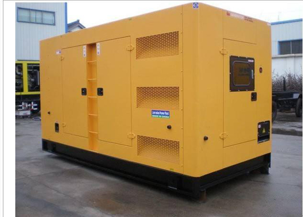 荔波发电机出租-静音发电机组厂家：柴油发电机组并机需要什么条件？