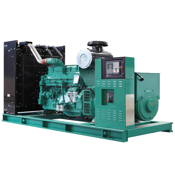 荔波发电机出租-发电机组购买指南都有哪些