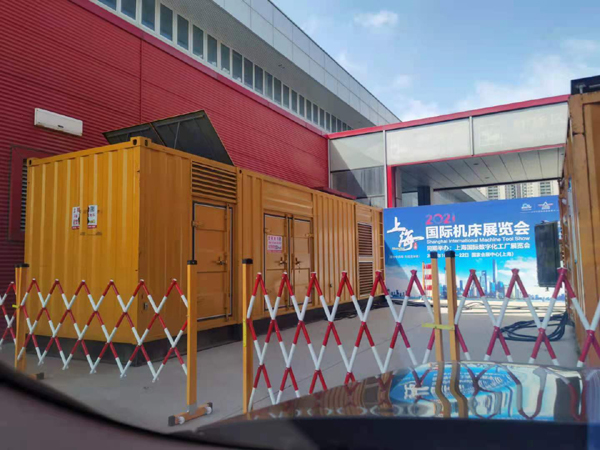 荔波出租发电机-柴油发电机和汽油发电机哪个更好一些？