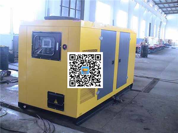 荔波出租发电车-医院怎么选择柴油发电机设备