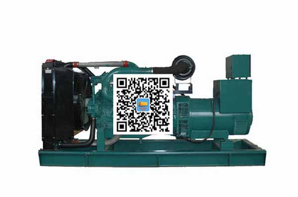 荔波发电机出租-发电机厂家发电机组如何挑选优质产品