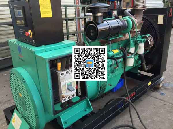 荔波发电机租赁-高精度远程基站控制防雷模块的技术要求