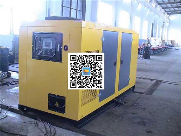 荔波租赁发电机-柴油发电机组的四大主要用途