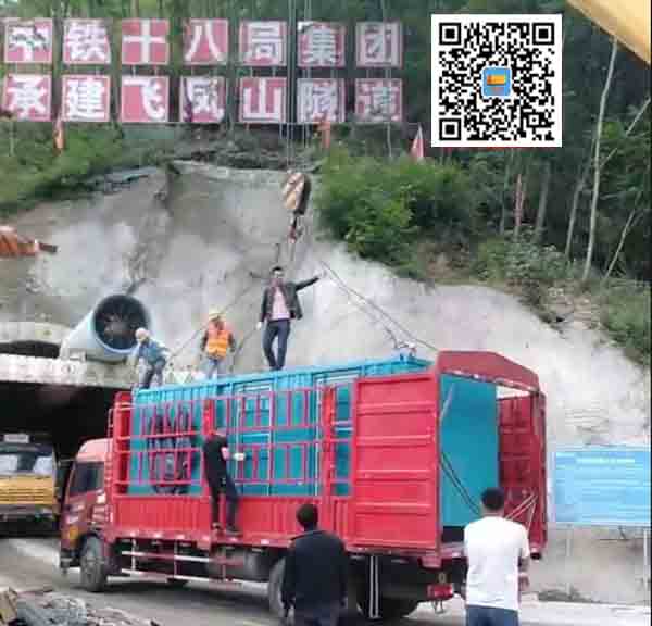 荔波发电车出租-发电机的工作原理是什么