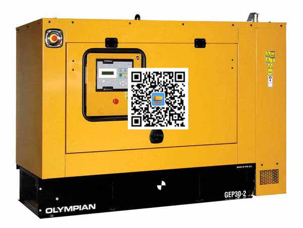 荔波租赁发电机-潍柴发电机要根据问题情况解决