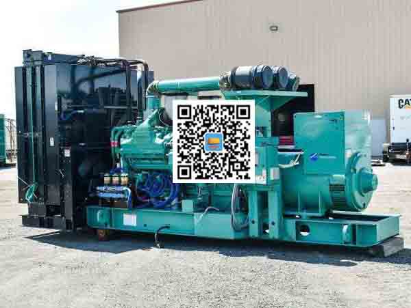 荔波发电机出租-玉柴发电机为广大客户提供了哪些售后服务