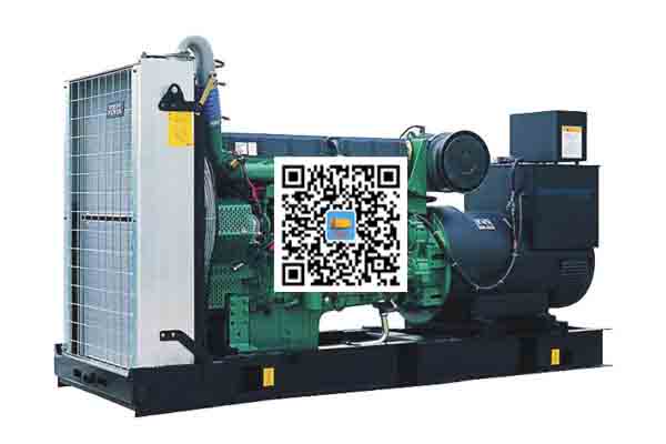 荔波租赁发电机-柴油发电机组不及时维护危害大