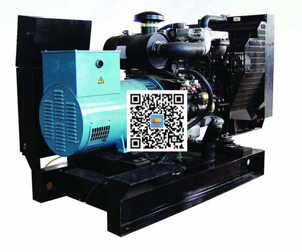 荔波发电车出租-沃尔沃发电机在使用时需要注意哪些细节