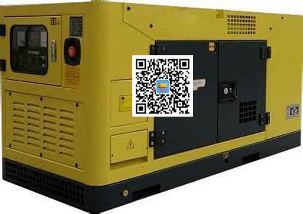 荔波发电机租赁的注意事项