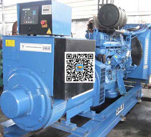 荔波发电机出租电缆新标准制定使用寿命要求达70年