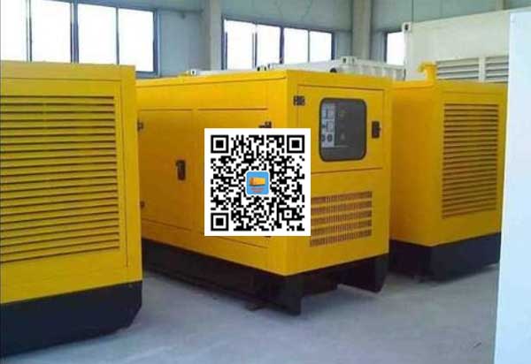 荔波租赁发电机-发电机组并机及并机柜的优点