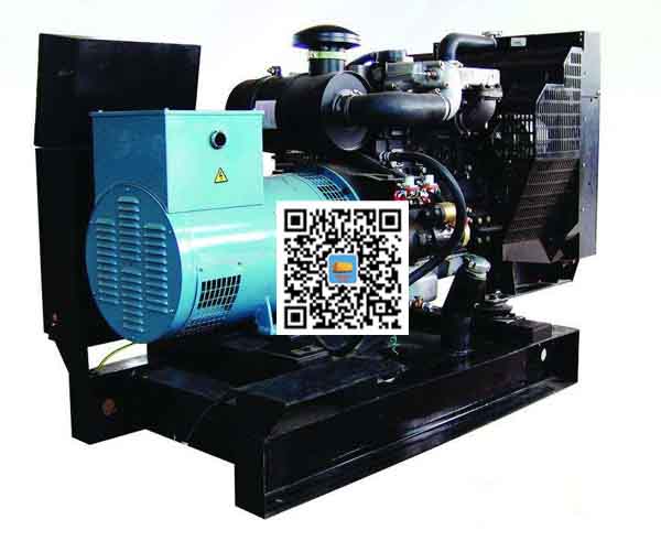 荔波发电车出租-发电机的使用规范技巧