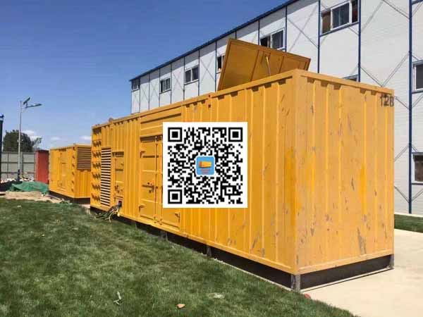 荔波发电机的主要用途以及常见的活塞故障有哪些