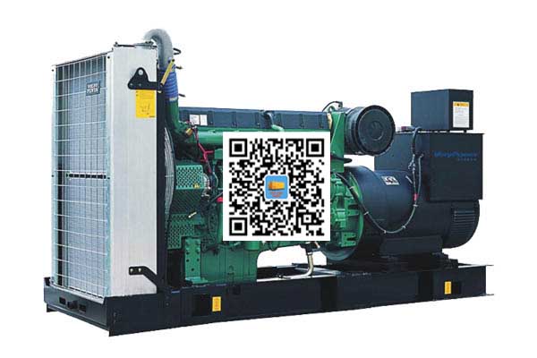 荔波租赁发电机发电机组启动系统不转动该如何判断检修
