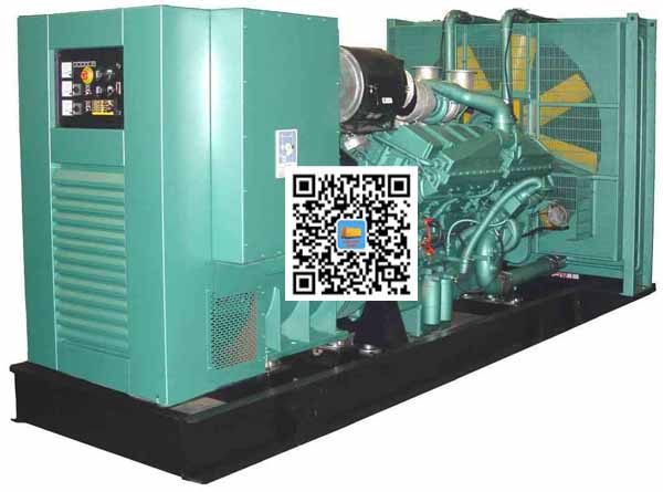 荔波笼型异步发电机的电力电子控制技术