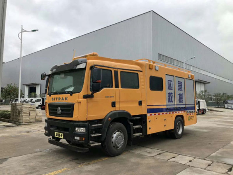 荔波柴油发电机机组的控制器是如何操作使用的?