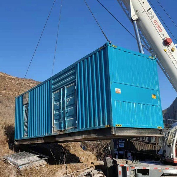 荔波发电机的发电效率受多种因素影响，主要包括以下几个方面：