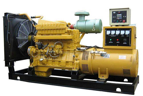 荔波频率表异常时如何处理？