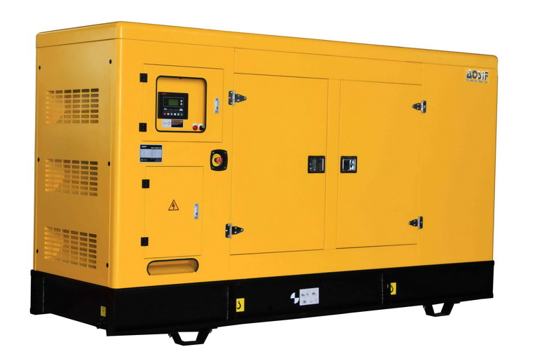 荔波发电机出租自启装置的优点有哪些？