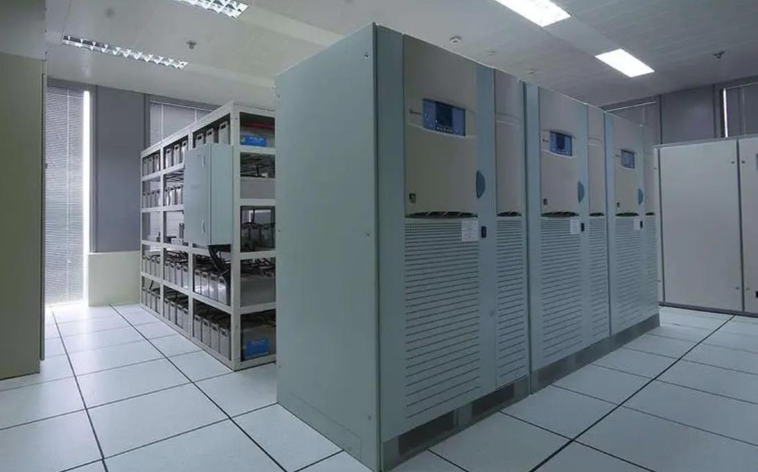 荔波发电机自启装置的价格大概是多少？