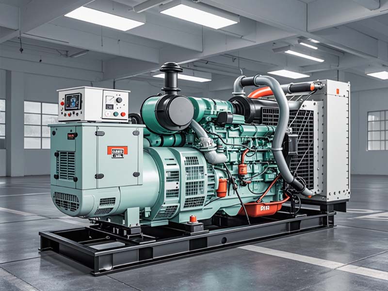 荔波如何检查和维护冷却系统的水泵？