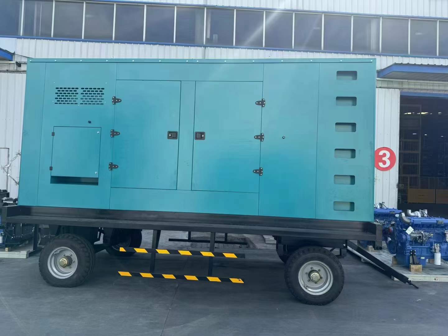 荔波机油滤清器堵塞后，发动机还能继续使用吗？