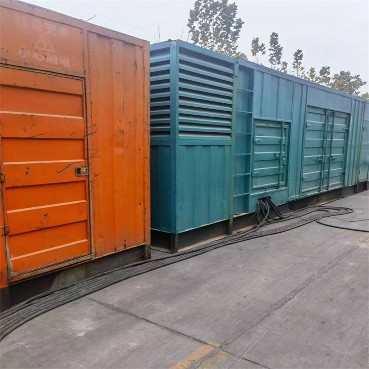 荔波如何选择适合 600kW 柴油发电机组的热继电器？