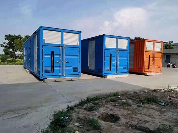 荔波如何根据负载类型选择合适的热继电器？