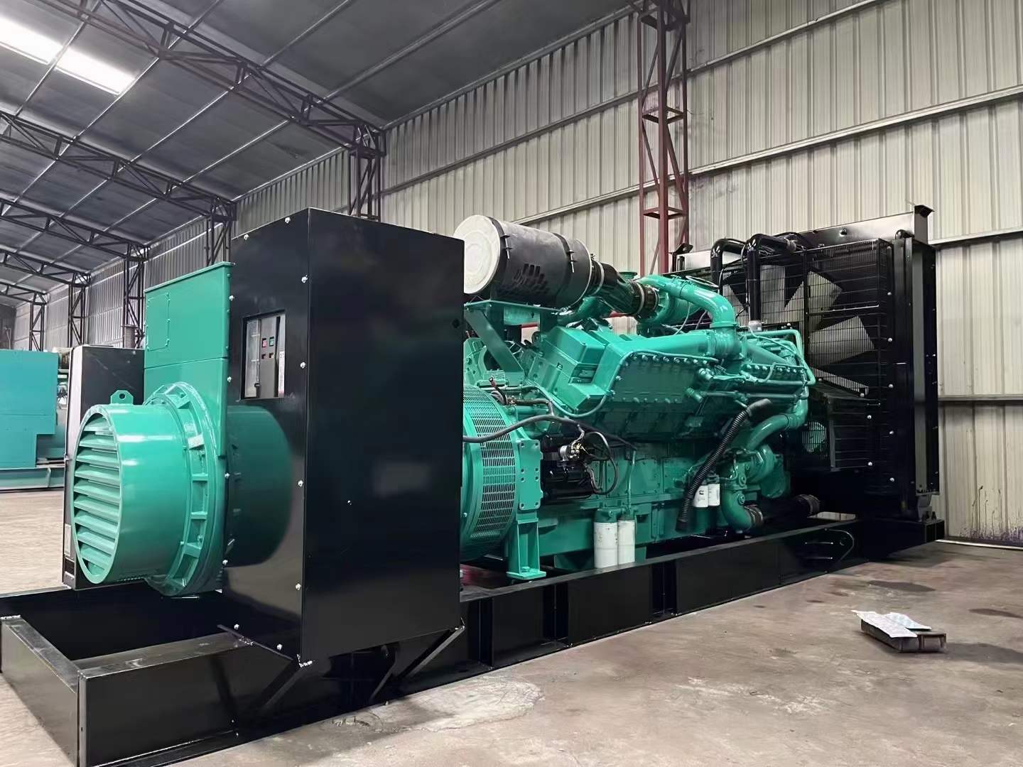 荔波如何修正海拔高度对电缆载流量的影响？