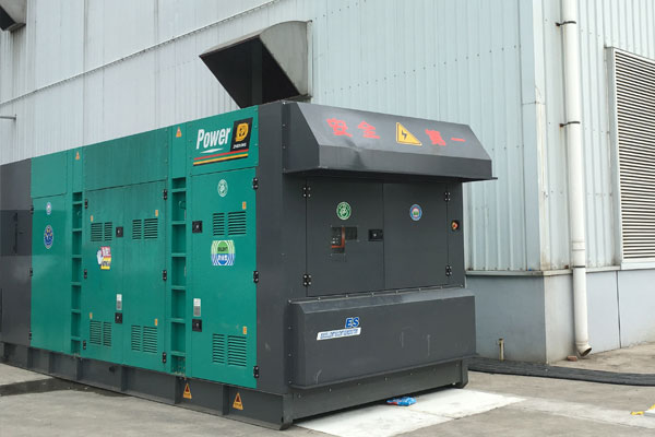 荔波燃油滤清器的更换流程是怎样的？