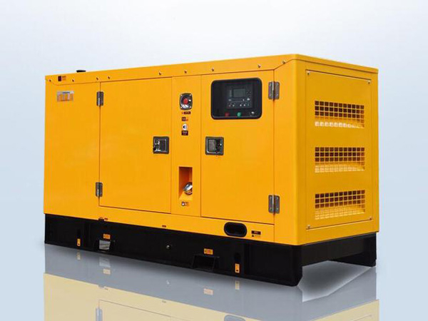 荔波柴油发电机的输出电流不稳定是什么原因？
