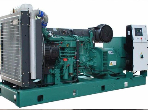 荔波柴油发电机组在低温环境下的保养周期是多久？