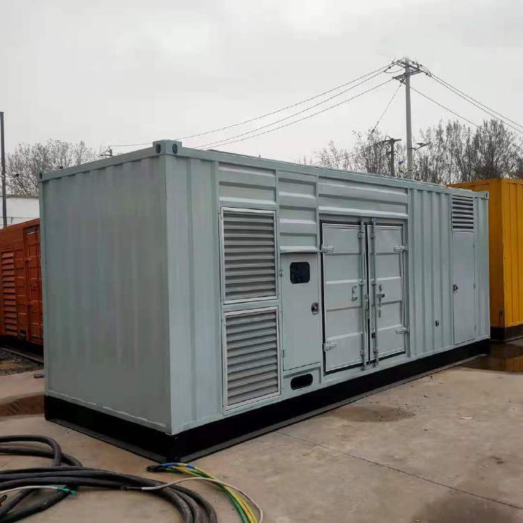 荔波380V和690V电压的电缆线在应用场景上有什么区别？