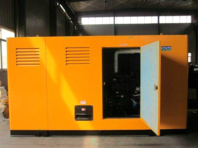 荔波保证发电机组配合光伏储能装置补电系统稳定性和可靠性的管理措施有哪些？