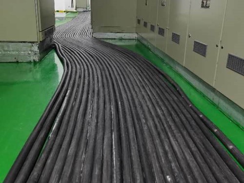 荔波非接触式转速表和接触式转速表哪个更？