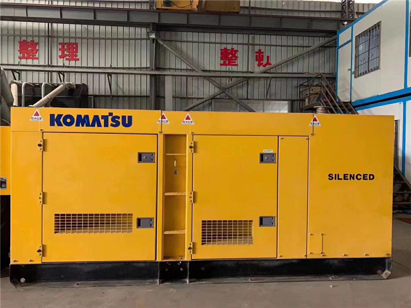 荔波不同类型的储能技术在市场规模增长趋势下的发展方向有哪些？