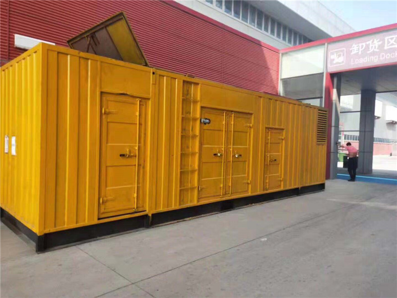 荔波储能设备的前景和市场怎么样？