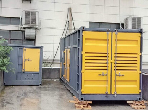 荔波冷却液多久更换一次比较合适？