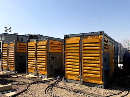 荔波防冻液的气味异常可能是由哪些原因导致的？