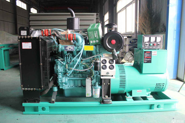 荔波如何判断机油是否需要更换？