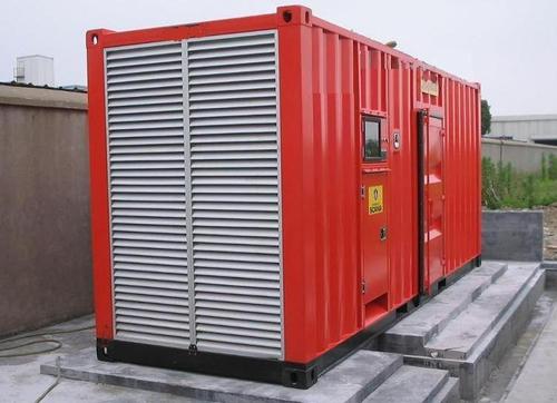 荔波发电机组调压板有哪些常见的故障？