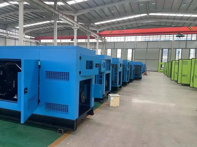 荔波如何判断柴油发电机组的电瓶是否需要更换？