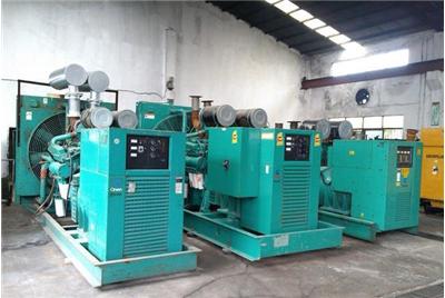 荔波如何将干接点与其他设备连接？